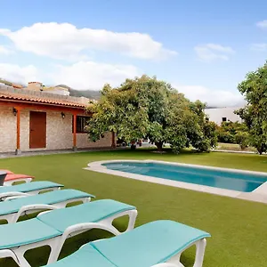 Villas Norte La Victoria de Acentejo